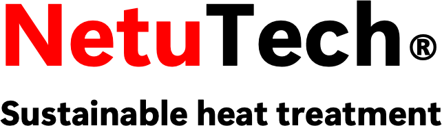 サイトマップ｜株式会社ネツレン加古川